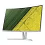 Монитор Acer ED273WMIDX (UM.HE3EE.005) - 2