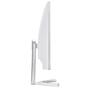 Монитор Acer ED273WMIDX (UM.HE3EE.005) - 3