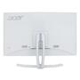 Монитор Acer ED273WMIDX (UM.HE3EE.005) - 4