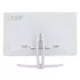 Монитор Acer ED273WMIDX (UM.HE3EE.005) - 4