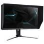 Монитор Acer XB273KPBMIPHZX (UM.HX3EE.P01) - 1