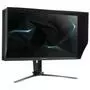 Монитор Acer XB273KPBMIPHZX (UM.HX3EE.P01) - 1