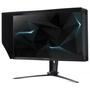 Монитор Acer XB273KPBMIPHZX (UM.HX3EE.P01) - 2