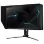 Монитор Acer XB273KPBMIPHZX (UM.HX3EE.P01) - 2