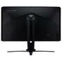 Монитор Acer XB273KPBMIPHZX (UM.HX3EE.P01) - 3