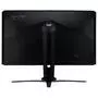 Монитор Acer XB273KPBMIPHZX (UM.HX3EE.P01) - 3