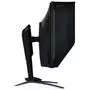 Монитор Acer XB273KPBMIPHZX (UM.HX3EE.P01) - 4