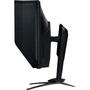 Монитор Acer XB273KPBMIPHZX (UM.HX3EE.P01) - 5