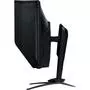Монитор Acer XB273KPBMIPHZX (UM.HX3EE.P01) - 5