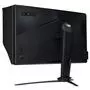 Монитор Acer XB273KPBMIPHZX (UM.HX3EE.P01) - 6