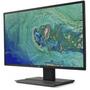 Монитор Acer EB321HQUCBIDPX (UM.JE1EE.C01) - 2