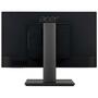 Монитор Acer EB321HQUCBIDPX (UM.JE1EE.C01) - 3