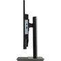 Монитор Acer EB321HQUCBIDPX (UM.JE1EE.C01) - 4