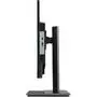 Монитор Acer EB321HQUCBIDPX (UM.JE1EE.C01) - 4