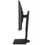 Монитор BenQ GW2480T Black - 3