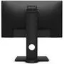 Монитор BenQ GW2480T Black - 4