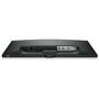 Монитор BenQ GW2480T Black - 5