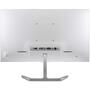 Монитор Philips 276E7QDSW/01 - 4