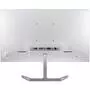 Монитор Philips 276E7QDSW/01 - 4