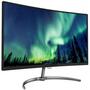 Монитор Philips 328E8QJAB5/01 - 1
