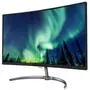 Монитор Philips 328E8QJAB5/01 - 2