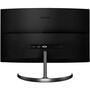Монитор Philips 328E8QJAB5/01 - 3