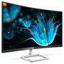 Монитор Philips 328E9QJAB/01 - 1