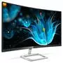 Монитор Philips 328E9QJAB/01 - 1
