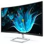 Монитор Philips 328E9QJAB/01 - 2