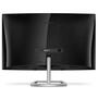 Монитор Philips 328E9QJAB/01 - 3