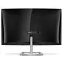 Монитор Philips 328E9QJAB/01 - 3