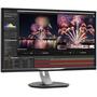 Монитор Philips 328P6AUBREB/01 - 1