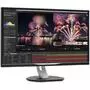 Монитор Philips 328P6AUBREB/01 - 1
