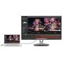 Монитор Philips 328P6AUBREB/01 - 2