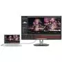 Монитор Philips 328P6AUBREB/01 - 2