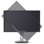Монитор Philips 328P6AUBREB/01 - 5