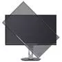 Монитор Philips 328P6AUBREB/01 - 5