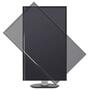 Монитор Philips 328P6AUBREB/01 - 6