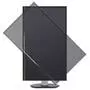 Монитор Philips 328P6AUBREB/01 - 6