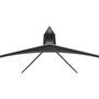 Монитор Dell Alienware AW3418DW Black (210-AMNE) - 4