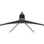 Монитор Dell Alienware AW3418DW Black (210-AMNE) - 4
