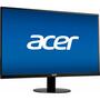 Монитор Acer SA230Abi (UM.VS0EE.A01) - 1