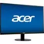 Монитор Acer SA230Abi (UM.VS0EE.A01) - 1