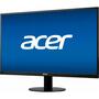 Монитор Acer SA230Abi (UM.VS0EE.A01) - 2
