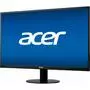 Монитор Acer SA230Abi (UM.VS0EE.A01) - 2
