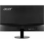 Монитор Acer SA230Abi (UM.VS0EE.A01) - 3