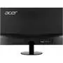 Монитор Acer SA230Abi (UM.VS0EE.A01) - 3