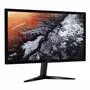 Монитор Acer KG241QPbiip (UM.UX1EE.P01) - 1