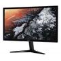 Монитор Acer KG241QPbiip (UM.UX1EE.P01) - 2