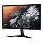 Монитор Acer KG241QPbiip (UM.UX1EE.P01) - 2